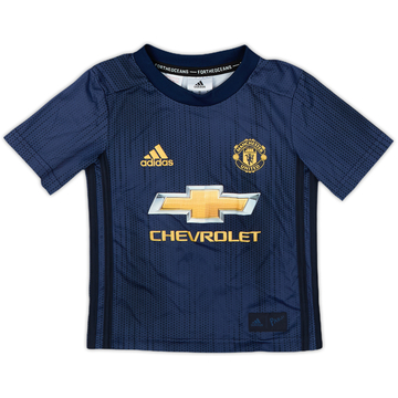 スポーツ Manchester united TEAM pack 2018/19 Manchester United 2018-19 Kits