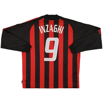 ACミラン ユニフォーム　RIVALDO 11 MADE IN Italy ACミラン ユニフォーム RIVALDO 11 MADE IN Italy - メルカリ