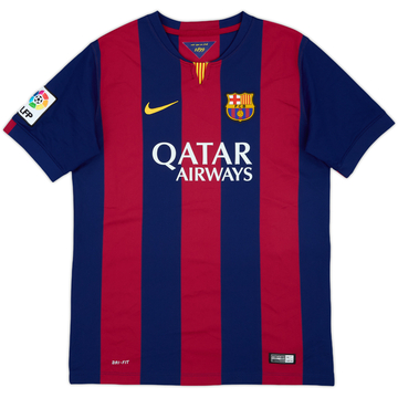 バルセロナ　ユニフォーム　Barcelona kit Jersey s-l1200.jpg