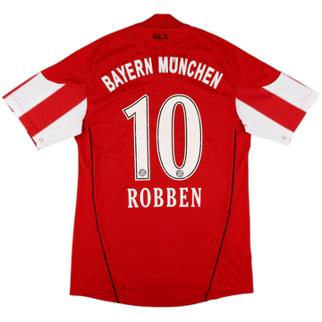 Bayern München Robben ＆ THIAGO ジャンク扱い Bayern München Robben ＆ THIAGO ジャンク扱い - メルカリ