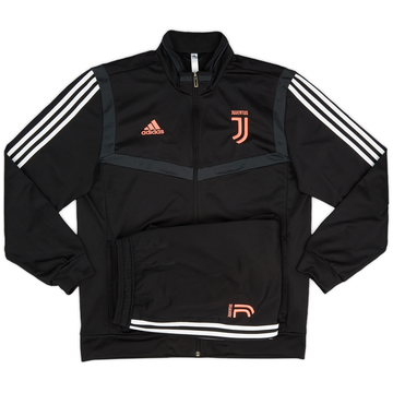 Polo juventus 2019 online