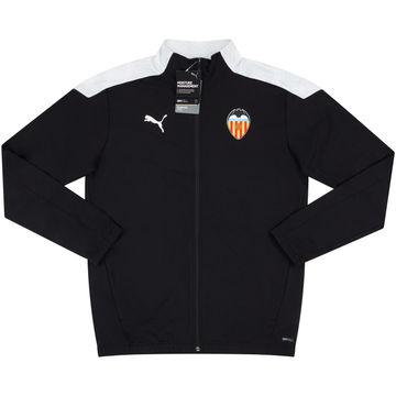 Real madrid stadium jacket online