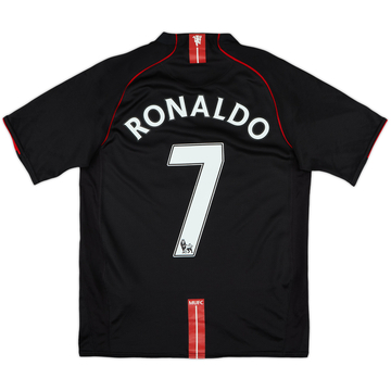 値下げ中Manchester United Ronaldo 7 ユニフォーム 01112351470-2_gwfdfyazppa8axyx.jpg