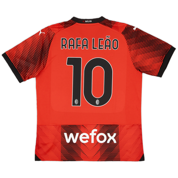 Ac milan shirt hotsell sale