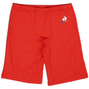 Le coq sportif jogger 2019 store