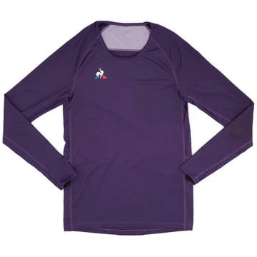 Le coq sportif catalogo enero 2019 discount