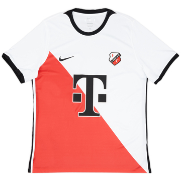 Utrecht shirt 2020 best sale