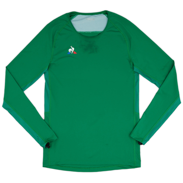 Le coq sportif new york 2018 new arrivals