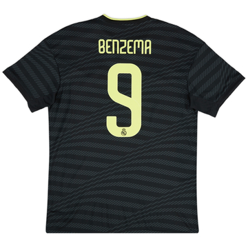 Real jerseys from uk hot sale