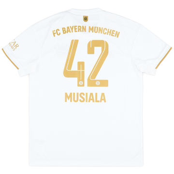 Bayern munich jersey sale store