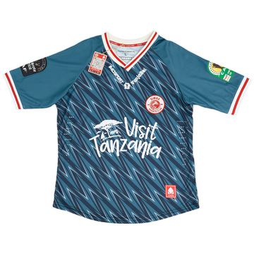 Classic football deals shirts trustpilot