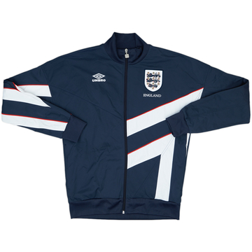 Adidas × Fifa World Cup × Vintage Adidas England 1966 Retro