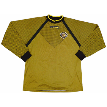 KASHIWA REYSOL 2013優勝記念シャツ KASHIWA REYSOL 2013優勝記念シャツ