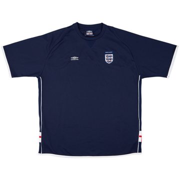 ウェア England 1999 2000 2001 ウェア England 1999 2000 2001 ウェア England 1999 2000 2001 New