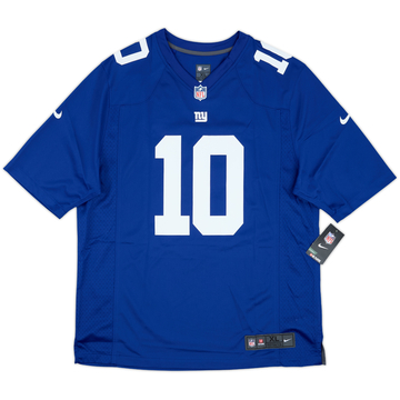 Nike GIANTS ユニフォーム　丸　X L NIKE公式】丸 佳浩 読売 ジャイアンツ メンズ レプリカ