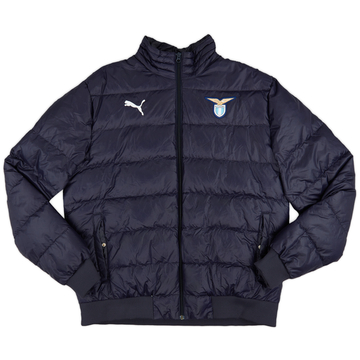 Mizuno bench coat store
