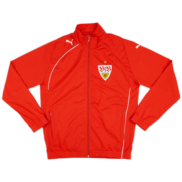 Puma roma 2013 online