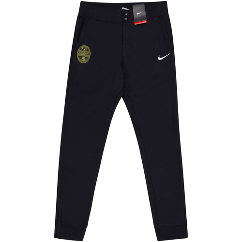 Sweat nike 2015 online
