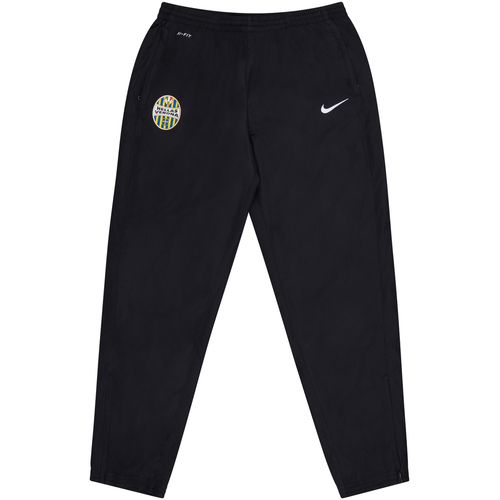 Nike rain discount pants