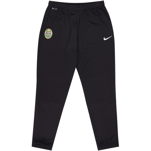 Nike track pants under 500 new arrivals