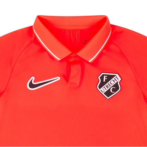 Polo outlet nike 2019