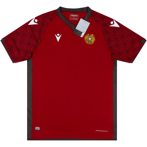 Shirt sale football 2020