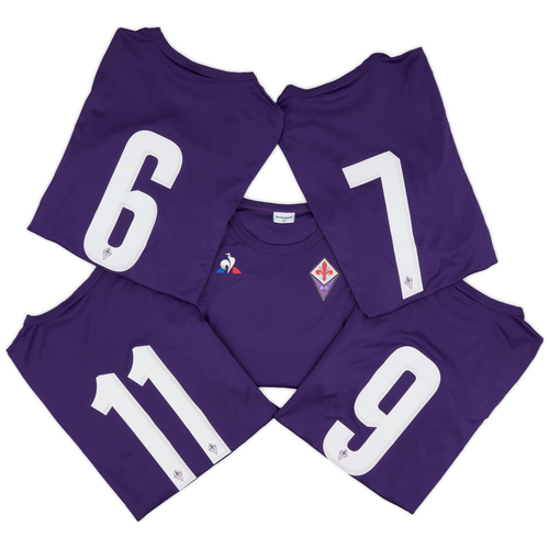 Le coq sportif kid deals 2019