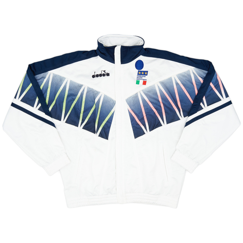 Diadora 1994 store