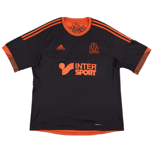 Maillot all black new arrivals intersport