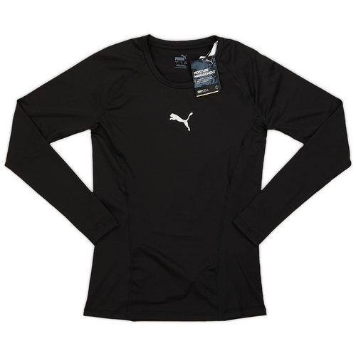 Puma melbourne deals