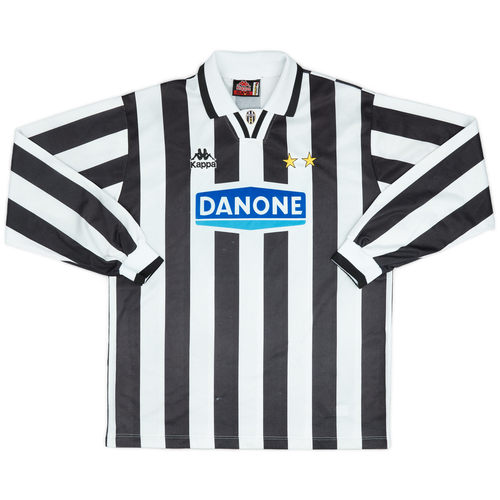 Juventus jersey 1994 online