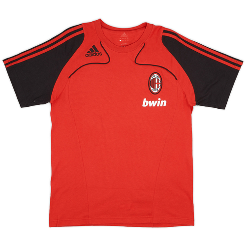 Milan adidas discount
