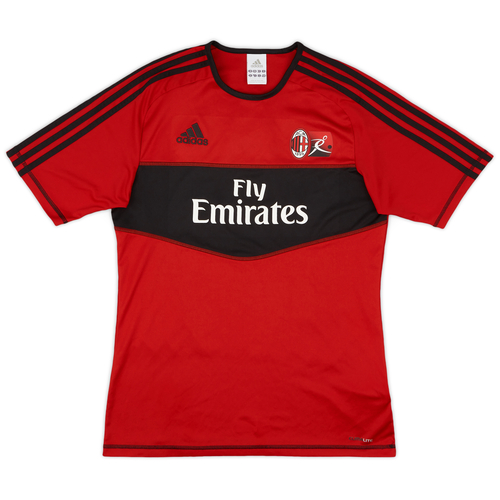 Milan adidas clearance