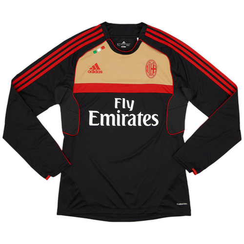 Milan adidas sales