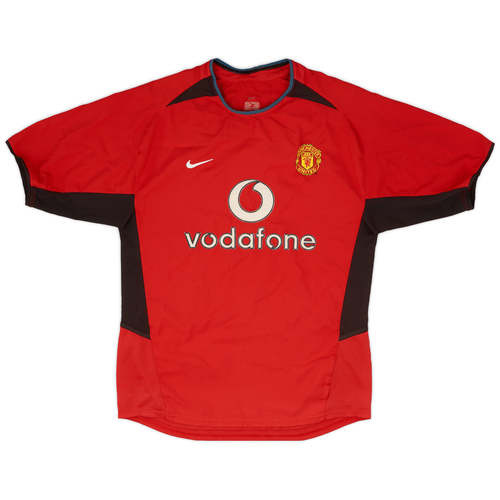 Scholes jersey clearance