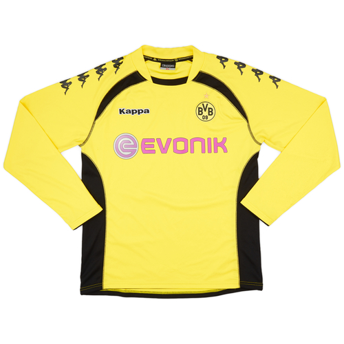 Dortmund kappa jersey shop