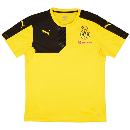 borussia dortmund jersey 2015