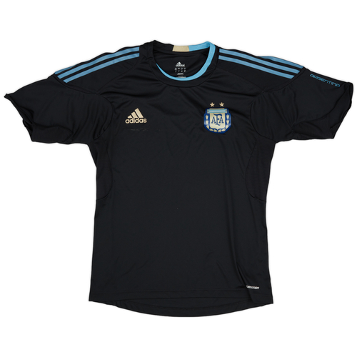 Argentina shirt 2015 online