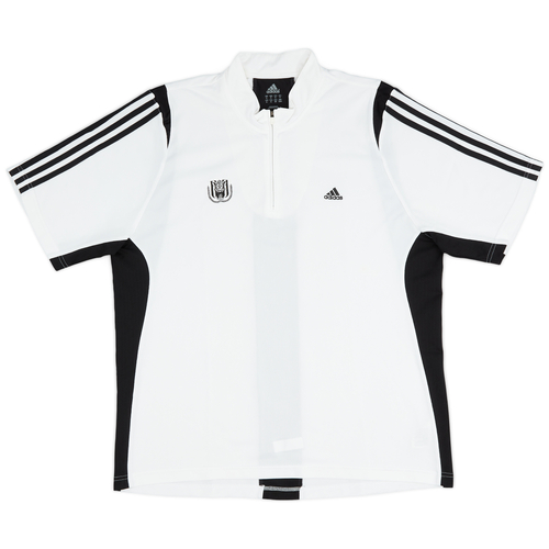 Anderlecht adidas on sale