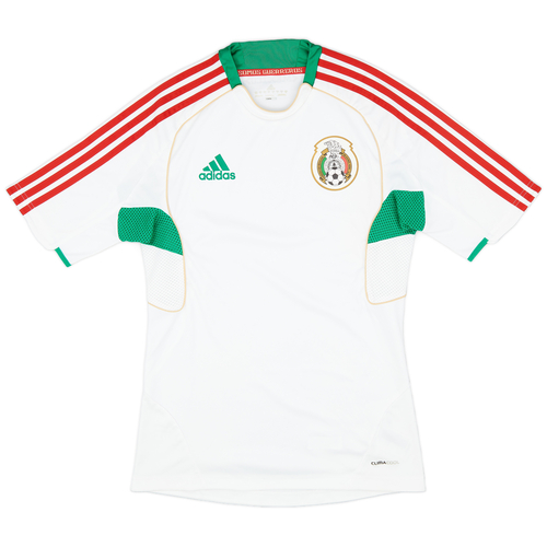Adidas mexico 2010 jersey shop