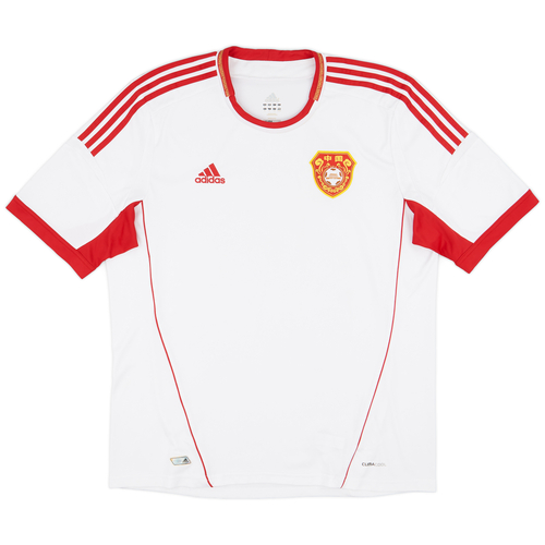 Adidas china soccer jersey xl store
