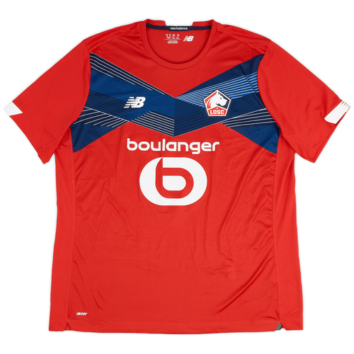 Lille home hot sale kit
