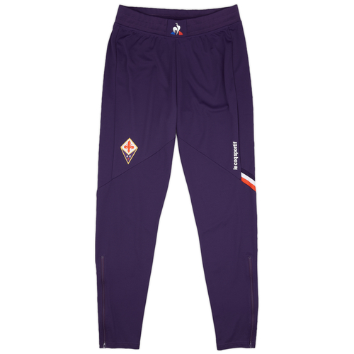 Le coq sportif online catalogo 6 2019