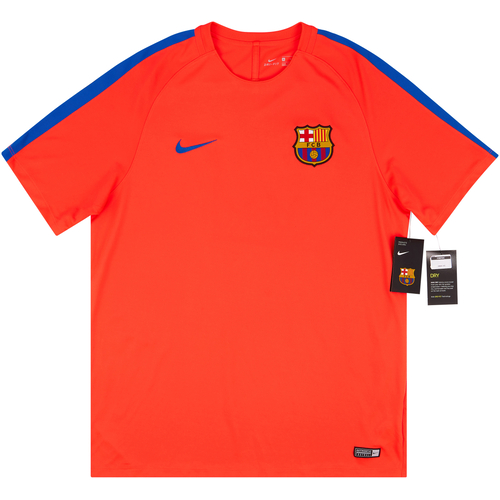 Nike fluo on sale 2016