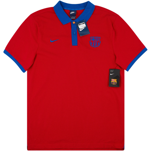Polo online nike 2016