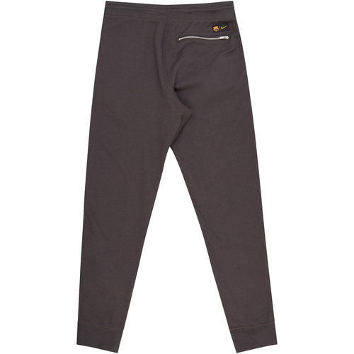 Nike leisure pants online