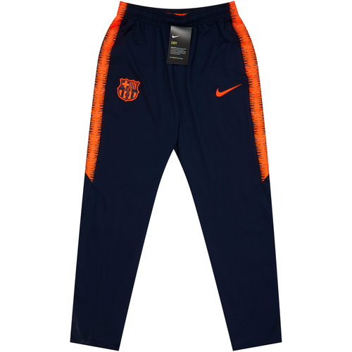 Training deals nike 2017