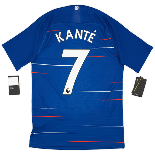 Chelsea 2018 shop to 2019 jersey