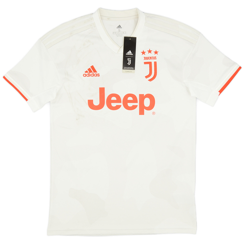 Juventus 2019 away kit online