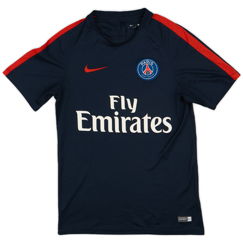 Psg 2016 jersey best sale